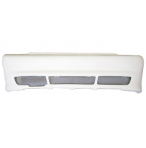 Defensa Seat Ibiza 93 Mod. Calibra Tras.