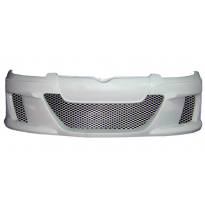 Defensa Toyota Yaris Viper Delt.