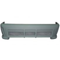 Defensa V.W. Golf Ii Extreme Tras.