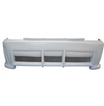 Defensa V.W. Golf Iii Extreme Tras.