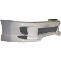 Defensa V.W. Golf Iii Radical Delt.