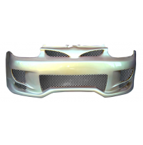 Defensa V.W. Golf Iv Radical Delt.