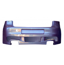 Defensa V.W. Golf V Lion Tras.