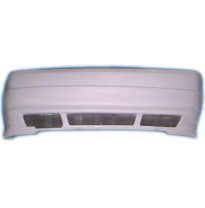 Defensa V.W. Polo 96/99 Milenio Tras.