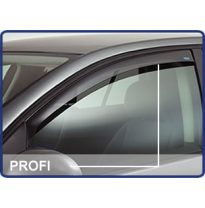 DERIVABRISAS 1656 HONDA CIVIC (91-95) 3 Puertas CLIMAIR