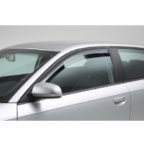 Derivabrisas Seat Ibiza Año: 2017-   Puertas: 5