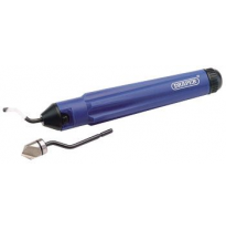 Desbarbador Universal