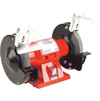 Esmerilador De Banco ø150mm