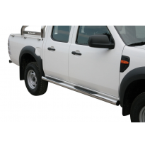 Estriberas Ford Ranger D.C.09/11