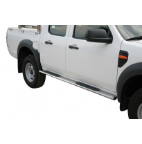 Estriberas Ford Ranger D.C.09/11