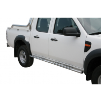 Estriberas Ford Ranger D.C.09/11