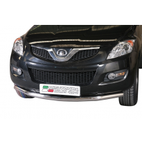 Estriberas Great Wall Hover 10&gt;