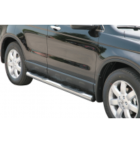 Estriberas Honda Cr- V 07/10