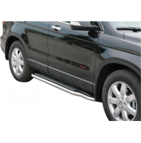 Estriberas Honda Cr - V 07/10