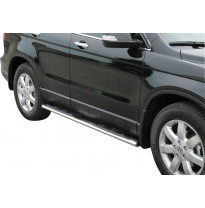 Estriberas Honda Cr-V 07/10