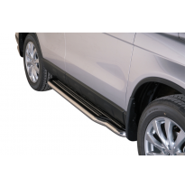 Estriberas Honda Cr - V 10 &gt;