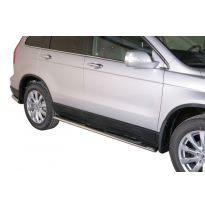 Estriberas Honda Cr-V 10&gt;