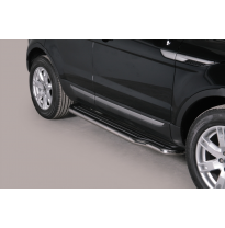 Estriberas Land Rover Range Rover Evoque (Pure &amp;  Prestige) 11 >