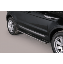 Estriberas Land Rover Range Rover Evoque (Pure &amp;  Prestige) 11 >