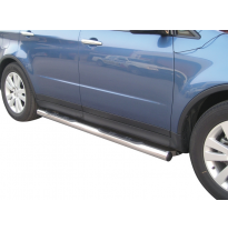 Estriberas Subaru Tribeca 08&gt;