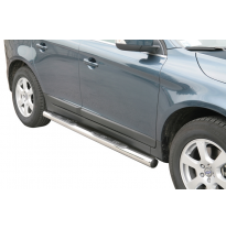 Estriberas Volvo Xc 60