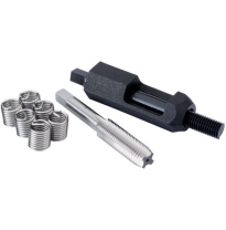 Expert M7 X 1.0 Reparador De Roscas Helicoil