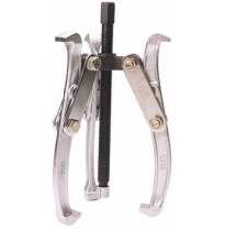 Extractor De 3 Brazos