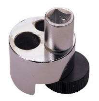 Extractor De Espárragos 1/2&quot;