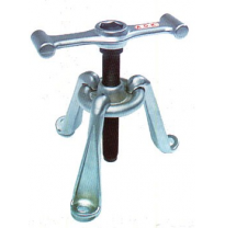 Extractor Universal De Tambores