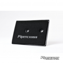 Filtro Deportivo Pipercross Seat Ibiza Mk5 1.4 Tsi (140bhp) (2013-)