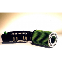 Filtro Green Power Flow Intake Kit Renault R19 1,9l D  89- 65cv ??Tipo Motor