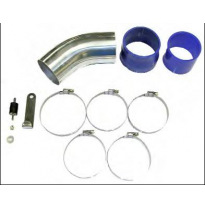 Filtro Green Speed&#039;r Accessory Opel Calibra 2,0l I  90- 115cv ??Tipo Motor