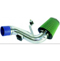 Filtro Green Speed&#039;r Standard Opel Vectra 2,0l   I  88-95 115cv ??Tipo Motor