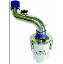 Filtro Green Speed&#039;r Twister Seat Altea 2,0l Tdi  04- 140cv ??Tipo Motor