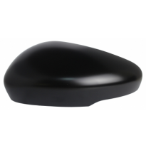 FORD KUGA 2020.03-*CARCASA RETROVISOR IZQ PARA PINTAR