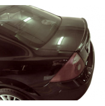 Aleron Sin Luz Ford Mondeo 4-Puertas ´02  &quot;Lipspoiler&quot;