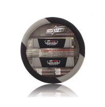 Funda Cubrevolantes + Almohadas P/ Cinturón Pro Racing