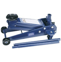 Gato De Carretilla 2 Tonnes