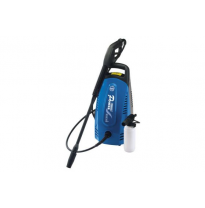 Hidrolimpiadora Agua Fria, 1300w