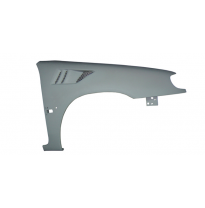 Jg Aletas Citroen Saxo 96/99 Racing