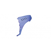 Jg Aletas Citroen Saxo 99 Speed