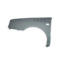 Jg Aletas V.W. Golf Iii Speed