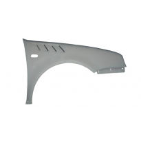 Jg Aletas V.W. Golf Iv Speed