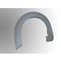 Jg Aletines Mitsubishi L200 Triton 4p. (Rig)