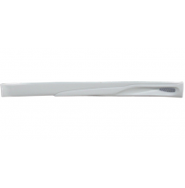 Jg Taloneras  Alfa Romeo 156 Extreme 5 Puertas