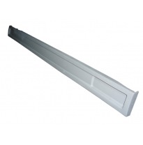 Jg Taloneras  B.M.W. E 30  Echo