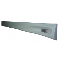 Jg Taloneras  B.M.W. E 36  Extreme 4 Puertas