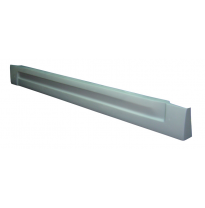 Jg Taloneras  Citroen  C3 5 Puertas