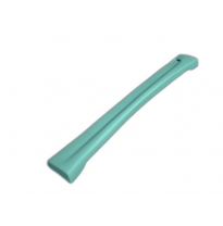 Jg Taloneras  Citroen  C3 Line 3/5 Puertas