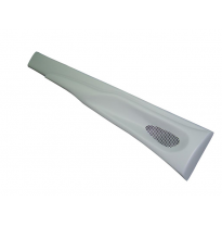 Jg Taloneras  Citroen  Saxo Extreme 3/5 Puertas